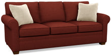 Load image into Gallery viewer, Duncan Love Seat