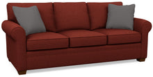 Load image into Gallery viewer, Duncan Love Seat