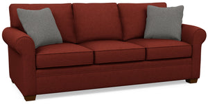 Duncan Love Seat