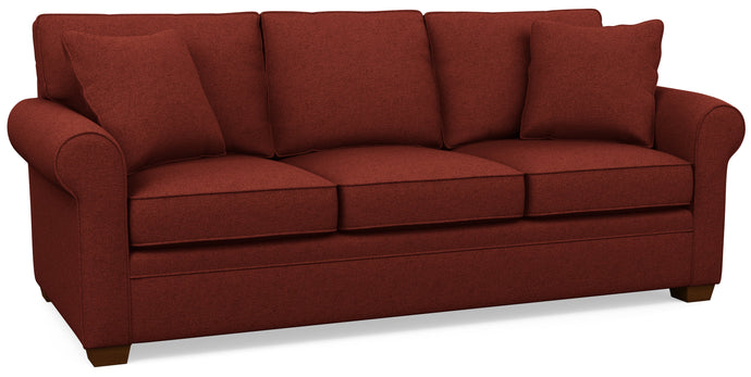 Duncan Sofa
