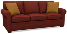 Load image into Gallery viewer, Duncan Love Seat