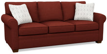Load image into Gallery viewer, Duncan Love Seat