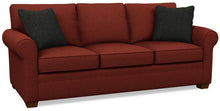 Load image into Gallery viewer, Duncan Love Seat