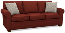 Load image into Gallery viewer, Duncan Love Seat