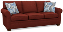 Load image into Gallery viewer, Duncan Love Seat