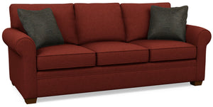 Duncan Love Seat