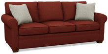 Load image into Gallery viewer, Duncan Love Seat
