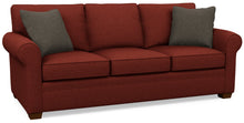 Load image into Gallery viewer, Duncan Love Seat