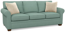 Load image into Gallery viewer, Duncan Sofa