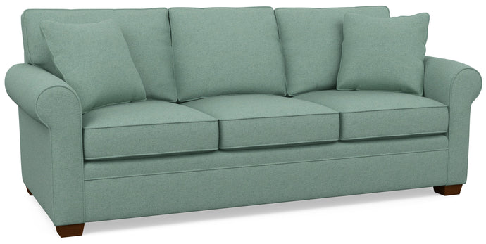 Duncan Sofa