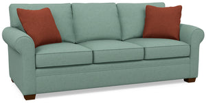 Duncan Sofa