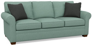 Duncan Sofa
