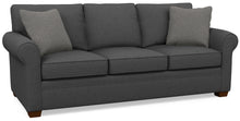 Load image into Gallery viewer, Duncan Love Seat