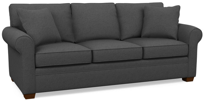 Duncan Sofa