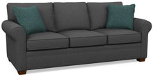 Load image into Gallery viewer, Duncan Love Seat