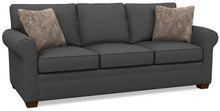 Load image into Gallery viewer, Duncan Love Seat