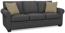 Load image into Gallery viewer, Duncan Love Seat