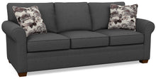 Load image into Gallery viewer, Duncan Love Seat