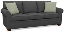 Load image into Gallery viewer, Duncan Love Seat