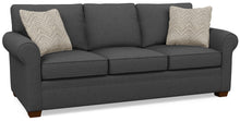 Load image into Gallery viewer, Duncan Love Seat