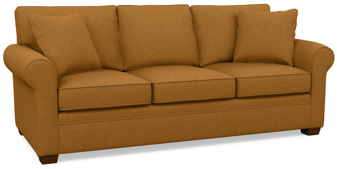 Duncan Sofa