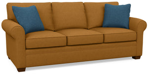 Duncan Sofa