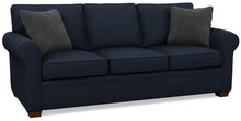 Load image into Gallery viewer, Duncan Sofa
