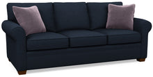 Load image into Gallery viewer, Duncan Sofa