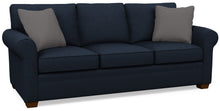 Load image into Gallery viewer, Duncan Sofa