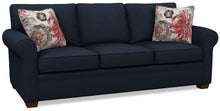 Load image into Gallery viewer, Duncan Sofa