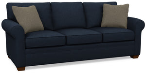 Duncan Sofa