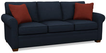 Load image into Gallery viewer, Duncan Sofa