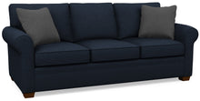 Load image into Gallery viewer, Duncan Sofa