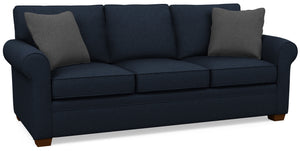 Duncan Sofa