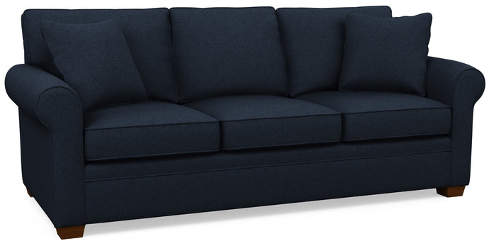 Duncan Sofa