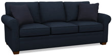 Load image into Gallery viewer, Duncan Sofa