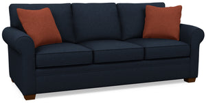 Duncan Sofa