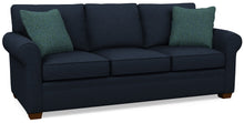 Load image into Gallery viewer, Duncan Sofa