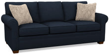 Load image into Gallery viewer, Duncan Sofa
