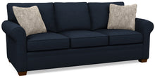 Load image into Gallery viewer, Duncan Sofa