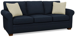 Duncan Sofa