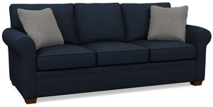Duncan Sofa