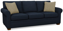 Load image into Gallery viewer, Duncan Sofa