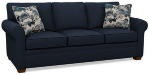 Duncan Sofa