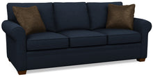 Load image into Gallery viewer, Duncan Sofa