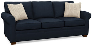 Duncan Sofa