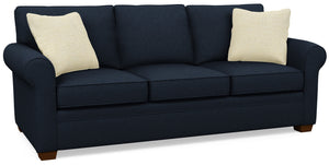 Duncan Sofa