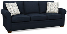 Load image into Gallery viewer, Duncan Sofa
