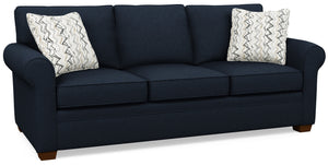 Duncan Sofa