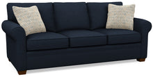 Load image into Gallery viewer, Duncan Sofa